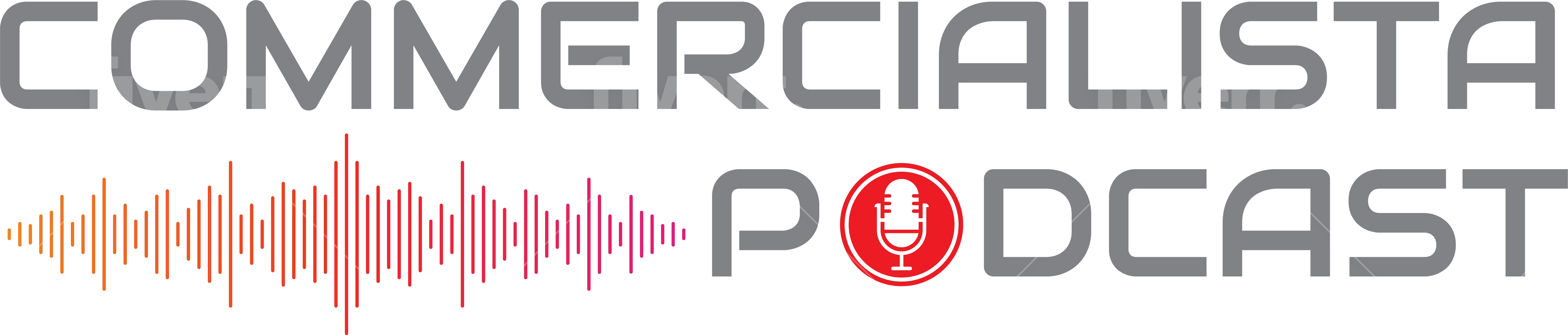 Commercialista Podcast
